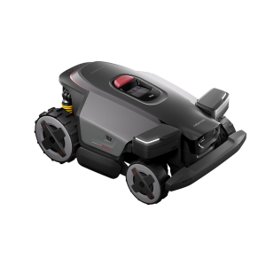 Roborock Rockmow Z115 All Wheel Drive